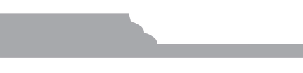 FP680
