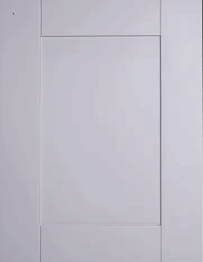 595 2_PNG (1)