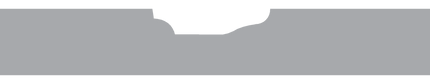 FP210