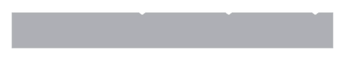 FP270