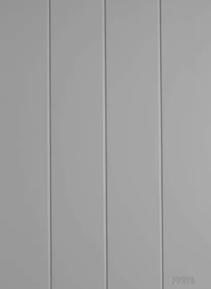 FP270