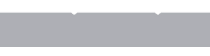 FP270