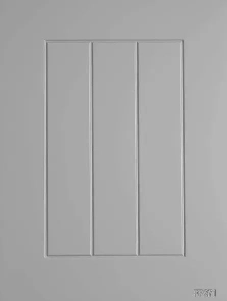 FP271