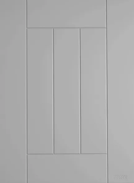 FP272