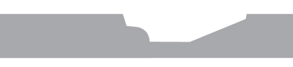 FP401