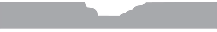 FP402