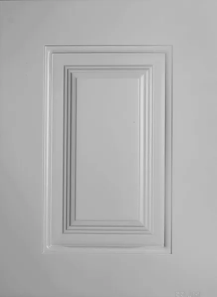 FP402_2