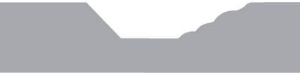FP404