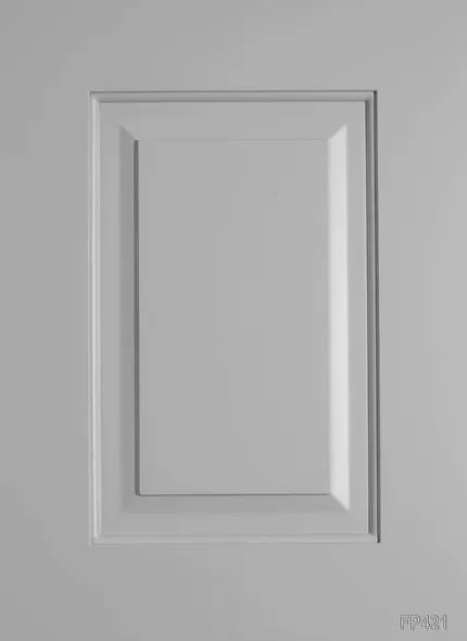 FP421