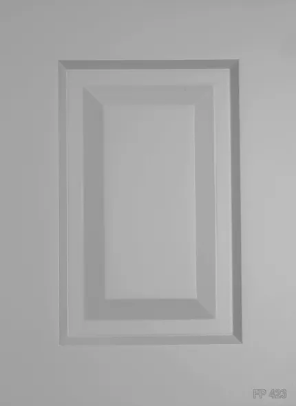 FP423