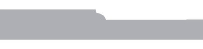FP540