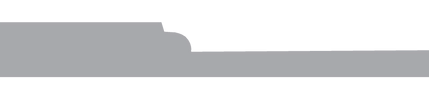 FP541