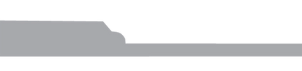 FP542