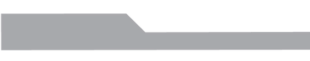 FP543
