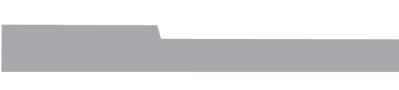 FP544