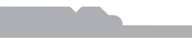 FP545