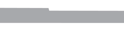FP570