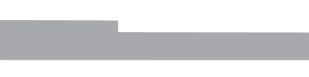 FP585