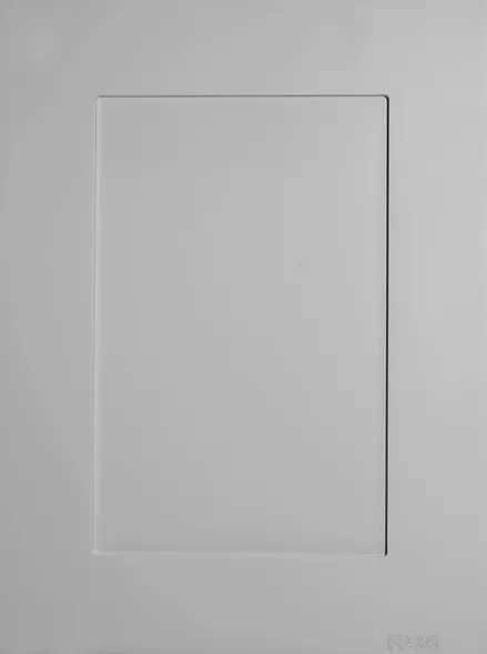 FP585