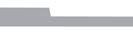FP590