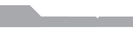 FP643