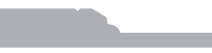 FP645