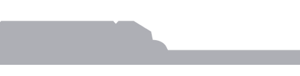 FP646