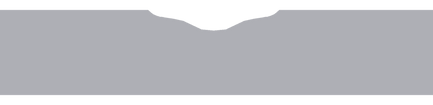 Flat Ogee 220